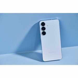 Samsung Galaxy S25+ SM-S936U1 512 GB Smartphone - 6.7" Dynamic AMOLED 2X QHD+ 3120 x 1440 - Octa-core (OryonDual-core (2 C