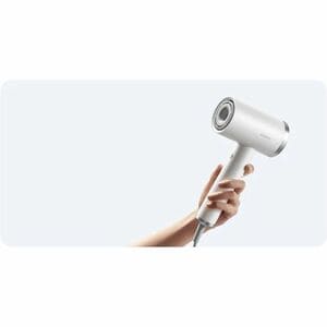 MI IONIC GSHGL01LX Haartrockner - 1600 W