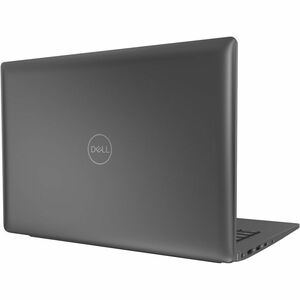 Notebook Dell Latitude 3450-14” FHD-Intel Ultra U5-125U-Windows 11 Pro-16GB-512GB SSD-3 Años de garantía directo en sitio