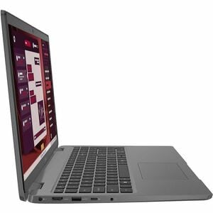 Notebook Dell Latitude 3550-15.6” FHD-Intel Core Ultra U7-155U-Windows 11 Pro-16GB-1TB SSD-3 Años de garantía directo en s