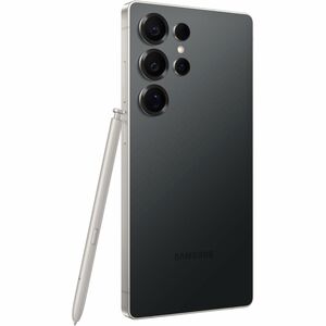 Smartphone Samsung Galaxy S25 Ultra SM-S938B/DS 256 GB - 5G - 17,5 cm (6,9") Dynamic AMOLED 2X QHD+ 3120 x 1440 - Octa-cor