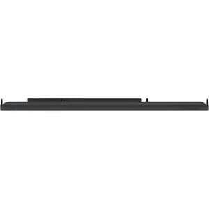 ViewSonic ViewBoard IFP8653 2197.10 mm 4K UHD LCD Collaboration Display - ARM Cortex A73 + A53 - 8 GB - Ultra Fine Touch (