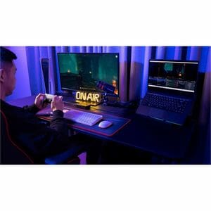 AVerMedia Live Gamer ULTRA S GC553Pro Game Capture Card - Functions: Video Game Capturing, Video Game Streaming - 2160p, 1