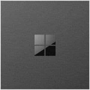 Microsoft Surface Laptop 7 35.1 cm (13.8") Touchscreen Copilot+ PC Notebook - Intel Core Ultra 5 236V - 16 GB - 256 GB SSD