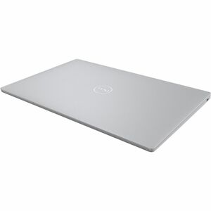 Dell XPS 13 9000 9350 34 cm (13,4 Zoll) Copilot+ PC Notebook - Full HD Plus - Intel Core Ultra 7 256V - Intel Evo-Plattfor