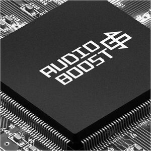 B850 EDGE TI WIFI