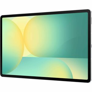 Samsung Galaxy Tab S10 FE+ SM-X620 Tablet - 13.1" WQXGA+ - Samsung Exynos 1580 (S5E8855) Octa-core - 8 GB - 128 GB Storage
