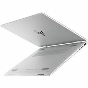 Notebook 2 in 1 Convertibile - HP EliteBook X Flip G1i 35,6 cm (14") Touchscreen - WUXGA - Intel Core Ultra 7 256V - 16 GB