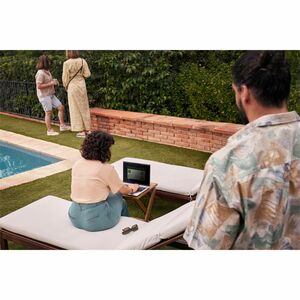Notebook 2 in 1 Convertibile - HP EliteBook X Flip G1i 35,6 cm (14") Touchscreen - WUXGA - Intel Core Ultra 7 258V - 32 GB