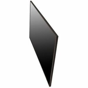 LG 55UH5N-E UHD Signage Display - 55" LCD - In-plane Switching (IPS) Technology - 24 Hours/7 Days Operation - 16 GB - 3840