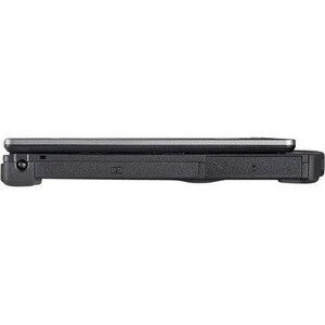 Getac S410 S410 G5 35.6 cm (14") Rugged Notebook - Intel Core i5 13th Gen i5-1340P - 16 GB - 512 GB SSD - Intel Chip - Win