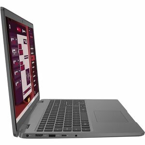 Notebook Dell Latitude 3550-15.6” FHD-Intel Core i5-1335U-Windows 11 Pro-16GB-512GB SSD-1 Año de garantía directo en sitio