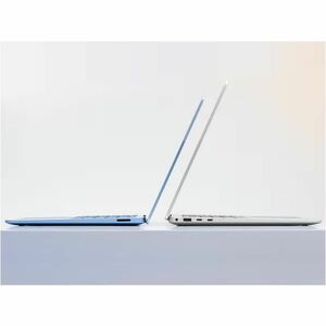 Ordinateur Portable Ouverture "Clamshell" - Microsoft Surface Laptop 7 Copilot+ PC - Écran 35,1 cm (13,8") Écran tactile -