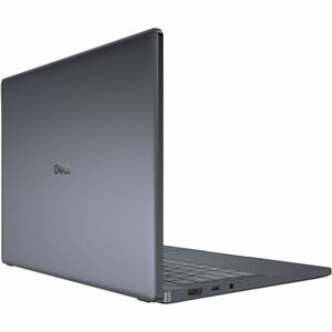 Dell Pro 13 Premium PA13250 33,8 cm (13,3 Zoll) Touchscreen Copilot+ PC Notebook - QHD+ - 60 Hz - Intel Core Ultra 7 268V 