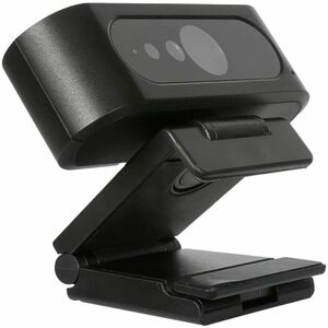 Targus AVC045GL Webcam - USB 2.0 Type C - 2K - 2560 x 1440 Video - Auto-focus