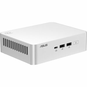 ASUS NUC15 PRO+ Intel Core Ultra 5 225H Barbone  Kit with AU cord