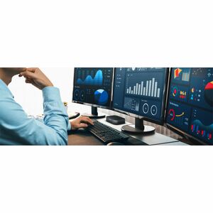 Asus NUC 14 Pro AI RNUC14LNKU7099NU Desktop Computer - Intel Core Ultra 7 258V - 32 GB - 1 TB SSD - Mini PC - Black - Inte