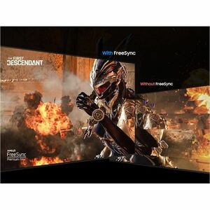 Samsung S90F QN48S90FAE 47.5" Smart OLED TV - 4K UHDTV - Graphite Black - Alexa, Google Assistant, Bixby Supported - TV Pl