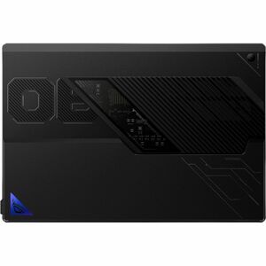 Asus ROG Flow Z13 GZ302 GZ302EA-RU014W 34 cm (13.4") Touchscreen Detachable Copilot+ PC 2 in 1 Gaming Notebook - 2.5K - AM