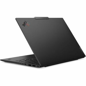 Lenovo ThinkPad X1 Carbon Gen 13 21NS005TUS 14" Copilot+ PC Ultrabook - 2.8K - Intel Core Ultra 7 266V - Intel Evo Platfor