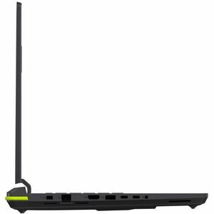 Asus ROG Strix G16 G615 G615LR-S5070W 40.6 cm (16") Gaming Notebook - WQXGA - Intel Core Ultra 9 275HX - 32 GB - 1 TB SSD 
