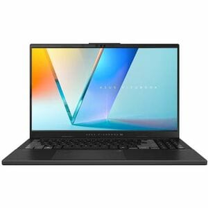 Asus M1607KA-MB747W Quiet Blue 16in FHD Anti-Glare Non-touch AMD Ryzen AI 7 350 Processor 2.0GHz AMD XDNA NPU up to 50 TOP