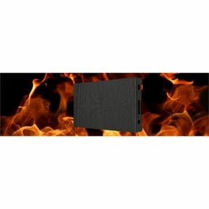 LG LSBE015-GD LCD Digital Signage Display - TAA Compliant - 384 x 216 - Direct View LED - 600 cd/m²