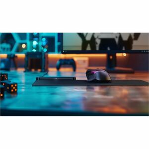 Logitech POWERPLAY 2 Spiele-Zubehörset