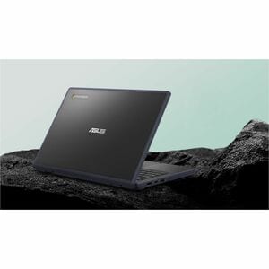 Asus Chromebook CZ11 Flip CZ1104F CZ1104FM2A-NS0144 29.5 cm (11.6") Touchscreen Rugged Convertible 2 in 1 Chromebook - HD 