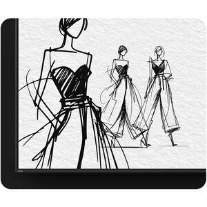 BenQ SL7504 | Pantone Validated Signage - 75" LCD - In-plane Switching (IPS) Technology - 24 Hours/7 Days Operation - ARM 