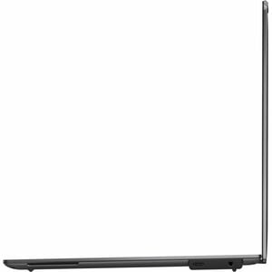THINKPAD X9-14 THUNDER GREY 14IN TOUCH 2.8K OLED TOUCH INTEL CORE ULTRA 7 258V 32GB RAM 512SSD WIN11 PRO 3 YEAR PREMIER SU