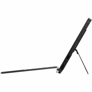 ROG Flow Z13 - 13.4 2.5K 180Hz (Nebula) - Ryzen AI MAX+ 395 + XDNA NPU - 32GB RAM - 1TB SSD - 4cell 70Wh - Windows 11 Home