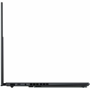 Computadora portátil 2 en 1 Desmontable - Asus ZenBook Duo UX8406 UX8406CA-PZ073W 35.6cm (14") Pantalla Táctil - 3K - 120H