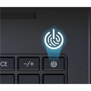 Asus ExpertBook B5 B5605 B5605CCA-PL0102X 40,6 cm (16 Zoll) Notebook - WQXGA - Intel Core Ultra 7 255H - 32 GB - 512 GB SS