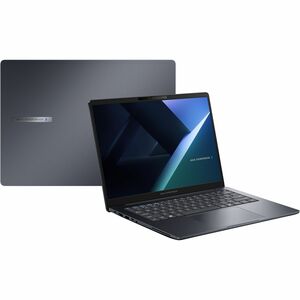 Asus ExpertBook B5 B5405 B5405CCA-NZ0075X 35,6 cm (14 Zoll) Notebook - WQXGA - 144 Hz - Intel Core Ultra 7 255H - 16 GB - 