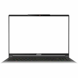 MSI Stealth A16 AI+ Stealth A16 AI+ A3XWIG-076US 16" Copilot+ PC Gaming Notebook - QHD+ - 240 Hz - AMD Ryzen AI 9 HX 370 -