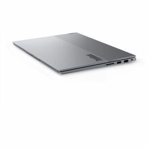 Lenovo ThinkBook 14 G8 IRL 21SG0089SP 35.6 cm (14") Notebook - WUXGA - Intel Core 5 210H - 16 GB - 512 GB SSD - Spanish Ke
