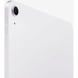 11in iPad Air (M3) Wi-Fi 128GB - Purple