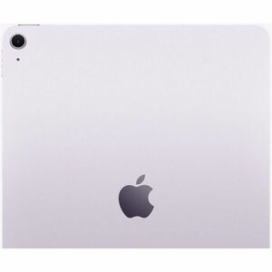 11in iPad Air (M3) Wi-Fi + Cellular 512GB - Purple