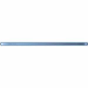 11-inch iPad A16 (11th Gen) Wi-Fi 128GB - Blue