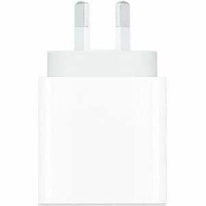 11-inch iPad A16 (11th Gen) Wi-Fi 128GB - Pink