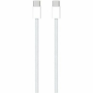 11-inch iPad A16 (11th Gen) Wi-Fi 128GB - Yellow