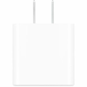 Apple iPad Air 13 (2025) Tablet - 13" - 8 GB - 128 GB Storage - Purple - M3 Octa-core (8 Core) - 600 Nit - 2732 x 2048 - I