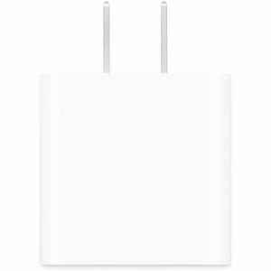 Apple iPad Air 11 (2025) Tablet - 11" - 8 GB - 128 GB Storage - Purple - M3 Octa-core (8 Core) - 500 Nit - 2360 x 1640 - I