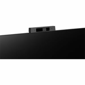 Moniteur LED iiyama ProLite XUB2490HSUH-B2 24" Class Webcam Full HD - 16:9 - Noir mat - 60,5 cm (23,8") Viewable - Technol