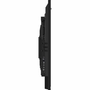 iiyama ProLite TE5513A-B1AG 4K UHD LCD Écran de collaboration - Cortex A73 1,40 GHz - 8 Go - Écran tactile - 16:9 Aspect R
