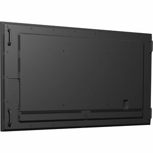 LCD Ecrans à affichages dynamiques iiyama ProLite LH7564UHS-B1AG 1905 mm - 24 Heures/7 Jours Operation - Vertical Alignmen