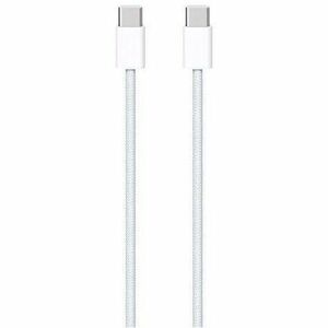 Tablette Apple iPad (11th Generation) - 27,9 cm (11") - 4 Go - 256 Go Stockage - Argenté - A16 Bionic Penta-core (5 Cœurs)
