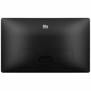 Elo I-Series 3 POS Terminal - (Intel Celeron 7305L - 8 GB DDR5 SDRAM 256 GB M.2/PCI Express - 60.5 cm (23.8") LED Touchscr