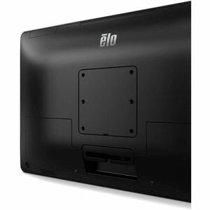 Elo I-Series 3 POS Terminal - (Intel Core i3 i3-1215UL - 8 GB DDR5 SDRAM 256 GB M.2/PCI Express - 60.5 cm (23.8") LED Touc